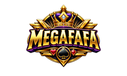 LOGO gerbang138